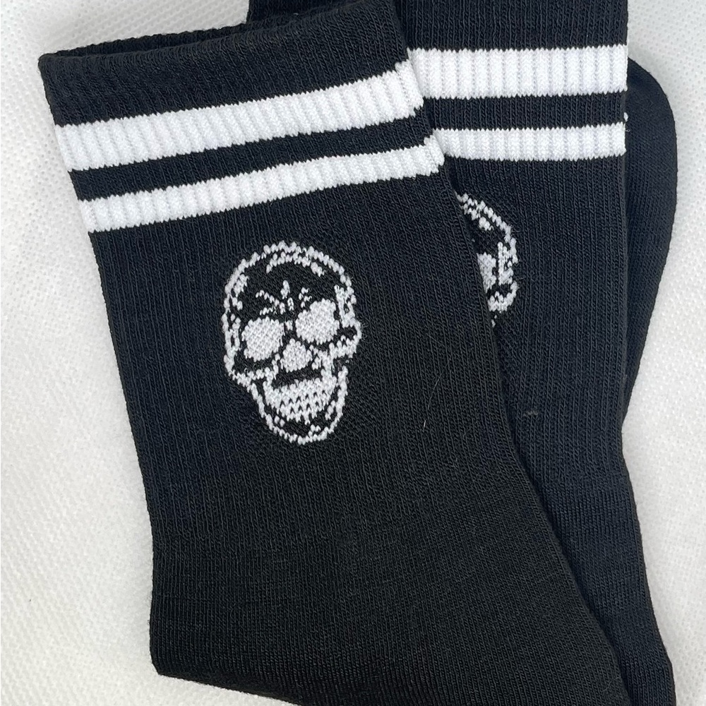 Socks - Picture 2 of 4